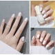 thumbnail image 1 of Esmalte de uñas al agua, despegable, sin necesidad de horneado, 8 ml. Ideal para decoración de uñas., 1 of 2