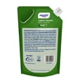 thumbnail image 2 of Jabón Líquido para Manos Doypack 1L aroma Kiwi, 2 of 4