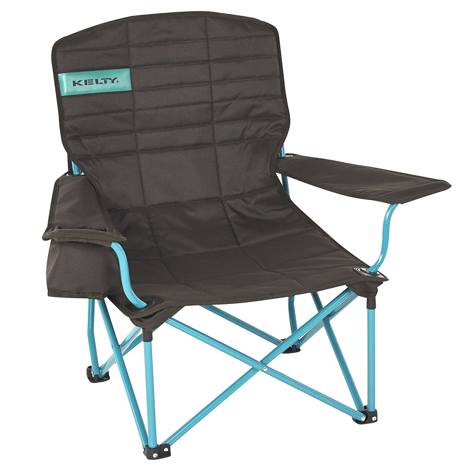 kelty essential chair