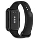 thumbnail image 4 of Protector de marco Funda protectora a prueba de polvo Funda protectora para PC para Xiaomi Redmi Band 2, 4 of 9