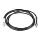 thumbnail image 2 of 12pin 3.5mm AUX Input Cable Car Radio Adapter Fit for Peugeot 307 3008 308 407 408 508, 2 of 5