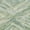 Sage/Green, variant on Safavieh Ikat Orinda Distressed Area Rug, Purple, 5' x 8'