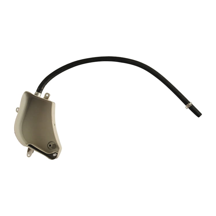 SUPPLYZ Direct Replacement for LG ACZ73270501 Washer Dispenser Assembly