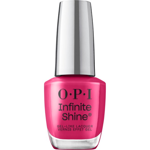 Esmalte de uñas OPI Infiniste Shine Koala Bear-y