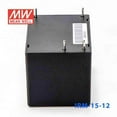 thumbnail image 5 of Mean Well IRM-15-12 Switching Power Supply 15W 12V 1.25A - Encapsulated, 5 of 5