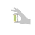 thumbnail image 2 of Gutermann 103C-8975 Fil de Coton Naturel 110 Yards-Vert Pastel, 2 of 2
