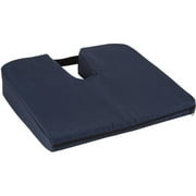 office chair cushions office chair cushions