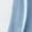 #0371-Light Blue, variant on Womens Midi Dresses Summer Casual Loose Plus Size Dress Plain Scoop Neck Half Sleeve Button Down Shirt Knee Dresses 2026 Daily
