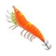 thumbnail image 2 of Señuelo Pesca Camarón Artificial Útil Luminoso Anzuelo Calamar Suministros Herramientas, 2 of 9