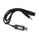 thumbnail image 3 of CW Automatic Shooting Module/USB Interface 3.5 Plug Cable, 3 of 5