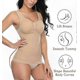 thumbnail image 3 of Slimming Camisole with Built-in Bra and Tummy Control for Women - High Compression Tank Top for Shaping and Support, 3 of 5