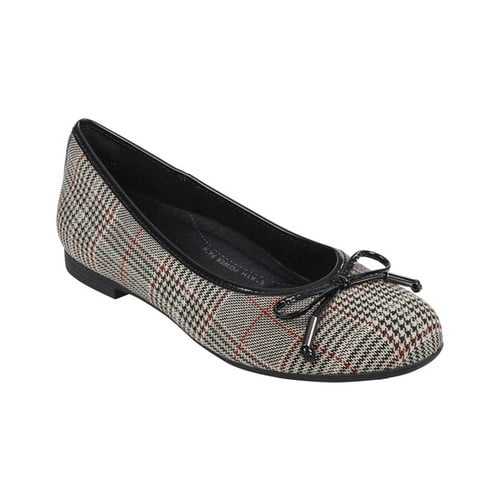 keen clearwater cnx