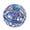Blue, variant on Magic Sphere Mini Pro Magical Hovering Ball