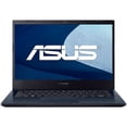 thumbnail image 1 of Laptop ASUS ExpertBook P2451FA Intel Core i5 10210U 8GB 512GB SSD 14 Asus ASUS ExpertBook P2451FA, 1 of 6