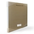 thumbnail image 4 of The Stupell Home Decor Collection You are Swan in a Million Wall Art, 4 of 6