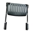 thumbnail image 2 of Accesorios de silla giratoria de la silla de silla de oficina accesorios de silla simple piezas de repuesto versátiles 38x45.5cm pedal, 2 of 8