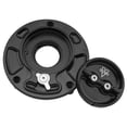 thumbnail image 2 of Vortex GC610K, 2 of 6