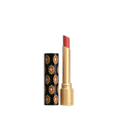 thumbnail image 1 of Gucci Rouge De Beaute Brillant High-Shine Lipstick 1.8g | Brand New, 1 of 6