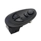 thumbnail image 4 of Botón De Elevación De Ventana Eléctrica 500321137 Piezas Para Iveco Daily III Durable, 4 of 9