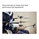 thumbnail image 5 of Helicóptero De Control Remoto, 5 of 9