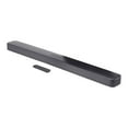 thumbnail image 6 of JBL Bar 5.1 Channel 4K Ultra HD Soundbar with True Wireless Surround Speakers, 6 of 10