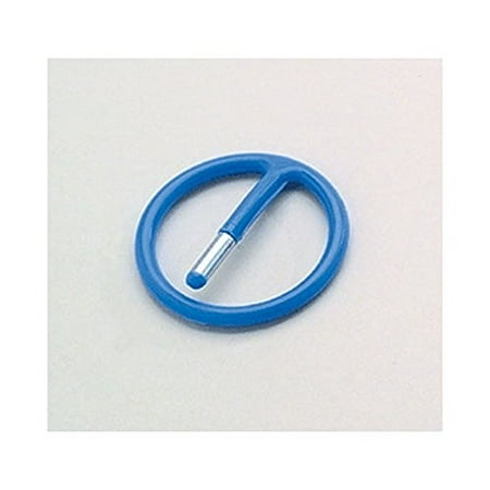 

WRIGHT TOOL 6584 RET-RING- ONE PIECE SOCKET RETAINERS