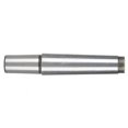 thumbnail image 1 of Connecteur de Mandrin, Performance Stable Durable pour Perceuse, pour Centre d'Usage des Industries de Machines, 1 of 8