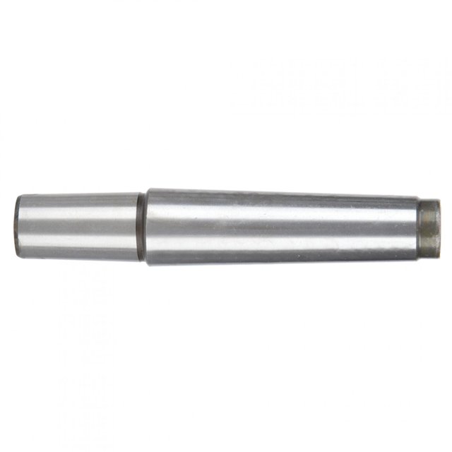 Connecteur de Mandrin, Performance Stable Durable pour Perceuse, pour Centre d'Usage des Industries de Machines