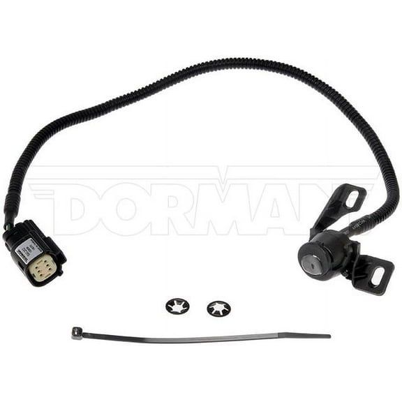 Dorman 592-252 Park Assist Camera