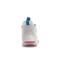 thumbnail image 4 of Jordan Men's Luka 1 Legend of 7 Neo Turquoise Basketball Shoes, from StockX, 4 of 5