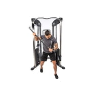 BodyCraft HFT Pro Functional Trainer