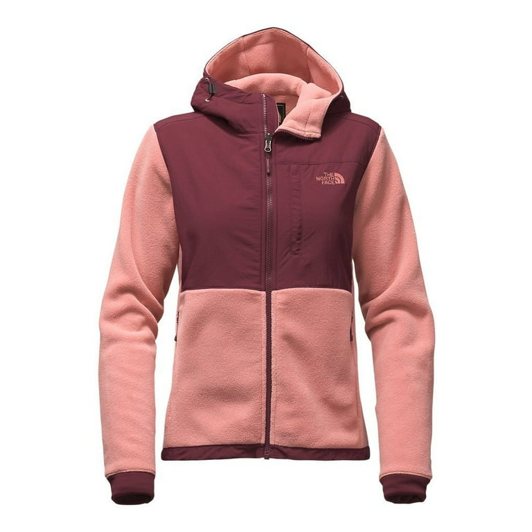 Women’s Denali Hoodie