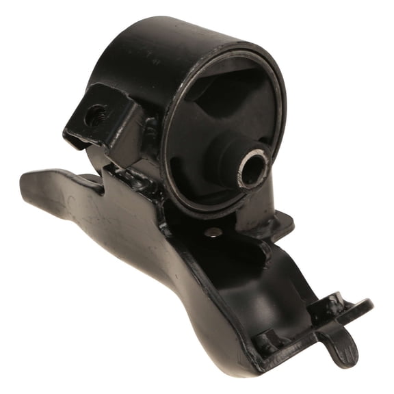 DEA Marmon Ride Control Transmission Mount