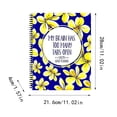 thumbnail image 3 of Crafts for Kids Ages 4-8 Stationery Paper And Envelopes Set Cute Small Craft Table Stationery Cards And Envelopes Set for Teachers The Stationery Shop Marjan Kamali Craft Storage Containers Stationery, 3 of 8