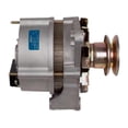 thumbnail image 2 of Alternador BOSCH Pointer 4 cil 1.8 Lts 2005 Amperaje 70 Amperes Voltaje 12 Voltios, 2 of 6