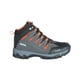 thumbnail image 1 of Tenis Hombre Industrial Hiking Cómodo negro 7,5, 1 of 6
