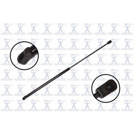 Focus Auto Parts Hood Lift Support