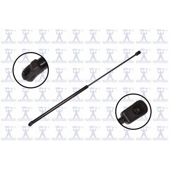 Focus Auto Parts Hood Lift Support