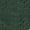 FOREST GREEN, variant on Youth Sprint 6 Lined Tricot Mesh Short