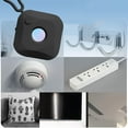 thumbnail image 2 of Wzzjkit Tourist Homestay Camera Detector, 2 of 4
