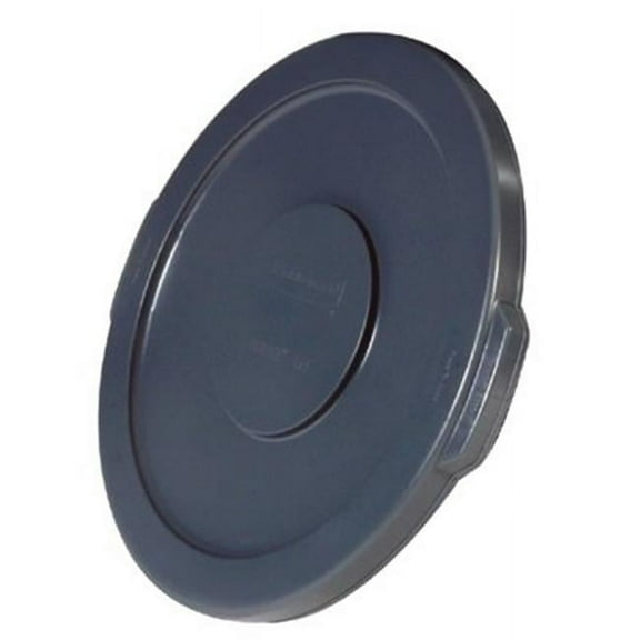 10 Gal. Brute Container Lid