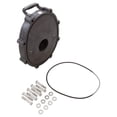 thumbnail image 5 of Zodiac Backplate Replacement Kit for Select Zodiac Jandy Pool and Spa Pumps, 5 of 8