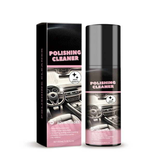 Plastic Refreshing,Plastic Restorer for Cars,Car Plastic Plating Refurbishing Agent,Plastic Revitalizing Coating Agent Plastic Refreshing Coating,Automotive Interior Cleaning Agent Quick Restorer