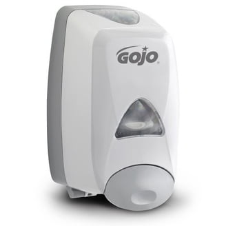 Marathon Manual Foam Soap Dispenser (GP5605400) - Walmart.com