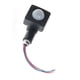 thumbnail image 2 of AC85-265V IP65 Sensor de Movimiento interruptor PIR Ajustable Luz LED Ultrafina PIR Detector de Sensor de Movimiento Al Aire Libre, 10 Mm Negro, 2 of 5