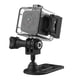 thumbnail image 2 of SQ29 HD 30m profesional impermeable Audio inalámbrico seguridad Cámara inteligente Macro, 2 of 9