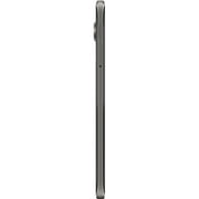 DTEK60 Smartphone