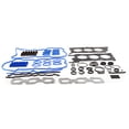 thumbnail image 4 of Head Gasket Set Compatible with 2006-2009 Ford Fusion Mercury Milan 6Cyl 3.0L, 4 of 5