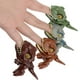 thumbnail image 3 of Juguete de huevo de dinosaurio para niños, juguete interactivo para morder los dedos, regalo para niños., 3 of 6