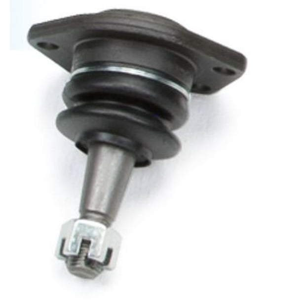 Fabtech FTS20155 Upper Ball Joint - Replacement Suspension Part For Off-Road Vehicles